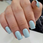 خدمات و آموزش کاشت و ترمیم ناخن فاطمه