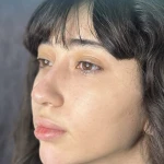 کلینیک زیبایی و لیزر دکتر حکیم پور