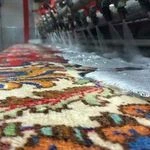 تصویر قالیشویی مبل شویی  عطار تهران