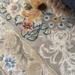 قالیشویی پاتریس