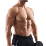  باشگاه ورزشی مرادنژاد