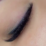  آکادمی تخصصی اکستنشن مژه و ناخن نازی