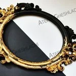 آموزشگاه فنی ‎و ‎حرفه ای آزاد عاطفه‎ قشلاقی