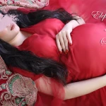 آتلیه تخصصی کودک و بارداری الفنتelephant