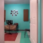 آموزشگاه موسیقی ترانه