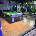 گیم نت متروگیم