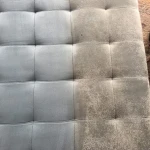  قالیشویی سپید (20درصد تخفیف فصلی)