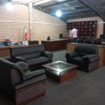  سمساری صفایی