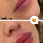 کلینیک زیبایی و مرکز لاغری سیب سبز