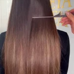 Vip آکادمی وسالن تخصصی زیبایی عروس هانیا