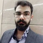 دفتر حقوقی احمد ترسّلی