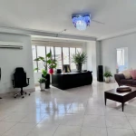 نمونه کار روانشناس