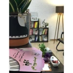 تصویر آموزشگاه موسیقی باور