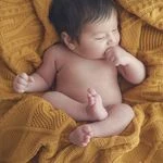 آتلیه کودک و بارداری نورا شعبه ولنجک