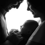 آتلیه عکاسی پنج