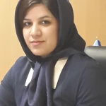  زهرا ابراهیمی وکیل پایه یک دادگستری