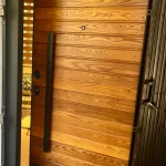  دارالترجمه رسمی سودالیت-فقط زبان انگلیسی