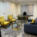 کلینیک روانشناسی آروند