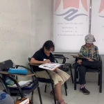 آموزشگاه زبان تهران سخن