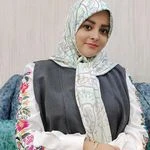 لوگوی روانشناس بالینی کودک و نوجوان فاطمه الهی
