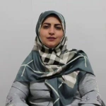 کلینیک روانشناسی بهناز قهرمانی نژاد