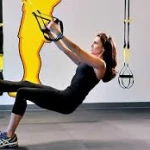 باشگاه تیاریکس فانکشنال بانجی فیتنس خاطره فیت