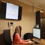 آموزشگاه طلا و جواهرسازی الماس کوه نور