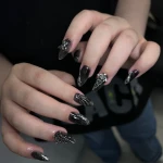 آرایشگاه زنانه دان