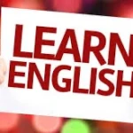 نمونه کار تدریس زبان انگلیسی فخیم