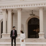  آتلیه عکاسی فیلم برداری ساقدوش