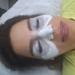  فشیال پاکسازی تخصصی ملکیا سلیمی
