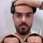 کلینیک پوست ،مو و زیبایی اوتانا