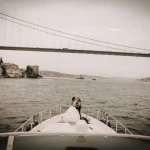 استودیو عکاسی و فیلمبرداری عروس یونیک