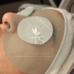 مرکز ماساژو‌فیشال تاچ اسکین مخصوص بانوان