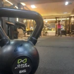 باشگاه ورزشی تندیس غرب