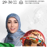 مرکز تخصصی رنگ و احیا مو آزیتا پیرویس