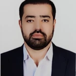 تصویر دفتر وکالت محمد مهدی مینائی نسب