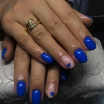 مرکز تخصصی خدمات ناخن هونام