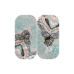 قالیشویی پاتریس