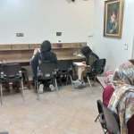 تصویر آموزشگاه نقاشی ایکاروس