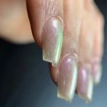 مرکزتخصصی ناخن عاطفه