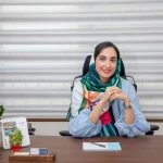 کلینیک مشاوره روانپزشکی دلوان