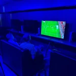 تصویر گیم نت متروگیم