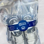 خشکشویی کاج (پیک رایگان در منطقه 1)