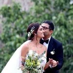 آتلیه فیلم و عکس نریمان