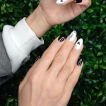 سالن زیبایی آنی