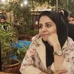 لوگوی آموزشگاه هنرهای تجسمی ترسیم خیال