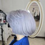 آموزشگاه و مراقبت زیبایی سپیده حسینی