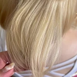 سالن تخصصی زیبایی مرجان بابایی