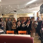  باشگاه یوگای بدر